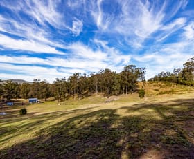 Rural / Farming commercial property for sale at 83B Hickeys Creek Road Hickeys Creek NSW 2440