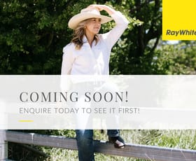 Rural / Farming commercial property for sale at 1 Connection Road Glenview QLD 4553
