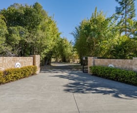 Rural / Farming commercial property for sale at 1 Connection Road Glenview QLD 4553