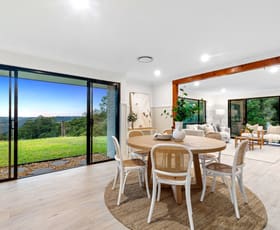 Rural / Farming commercial property for sale at 256 Reesville Road Reesville QLD 4552