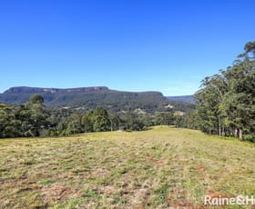 Rural / Farming commercial property for sale at 461 Upper Kangaroo River Road Upper Kangaroo River NSW 2577