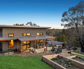 Rural / Farming commercial property for sale at 290 Golden Point Road Golden Point VIC 3451