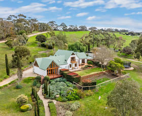 Rural / Farming commercial property for sale at 219 Ironstone Range Road Petwood SA 5252