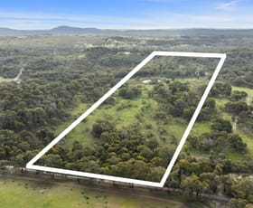 Rural / Farming commercial property for sale at 110 Daisyburn Road Hilldene VIC 3660