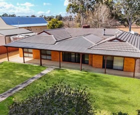 Rural / Farming commercial property sold at Lot 96/279 Old Forbes Road Grenfell NSW 2810