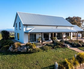Rural / Farming commercial property for sale at 147 Bostock Road Lurg VIC 3673