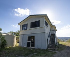 Rural / Farming commercial property for sale at Ingoldsby QLD 4343 Rural / Farming commercial property for sale at Ingoldsby QLD 4343