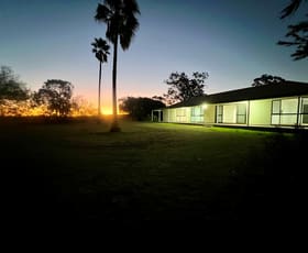 Rural / Farming commercial property for sale at 390 4ak Road Oakey QLD 4401