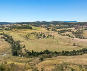 Rural / Farming commercial property for sale at 39-57 Aspreys Road Ettrick NSW 2474