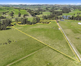Rural / Farming commercial property for sale at 209 Treadwells Road Poowong North VIC 3988