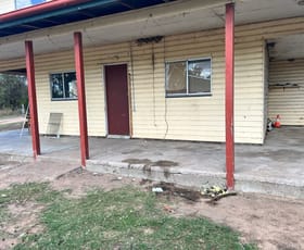 Rural / Farming commercial property for sale at Tara QLD 4421