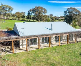 Rural / Farming commercial property for sale at 'Rose Cottage' 75 Lawrie Road Beechworth VIC 3747
