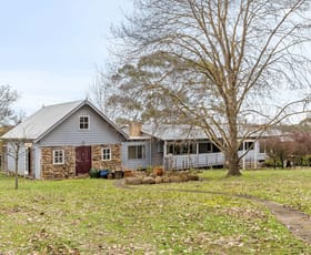 Rural / Farming commercial property for sale at 746 Salisbury Road Spring Hill VIC 3444