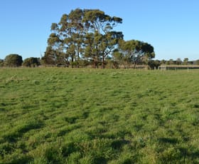 Rural / Farming commercial property for sale at sec 440 Nunga-Mia Road Robe SA 5276