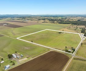 Rural / Farming commercial property for sale at 320 Shannonbrook Road Shannon Brook NSW 2470