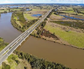 Rural / Farming commercial property for sale at 112 Old Bridge Road Jones Island NSW 2430