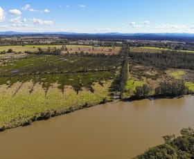 Rural / Farming commercial property for sale at 112 Old Bridge Road Jones Island NSW 2430
