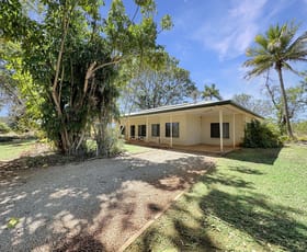Rural / Farming commercial property for sale at 179 Florina Road Katherine NT 0850