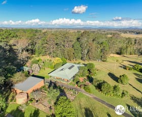 Rural / Farming commercial property for sale at 328 Spooners Avenue Collombatti NSW 2440
