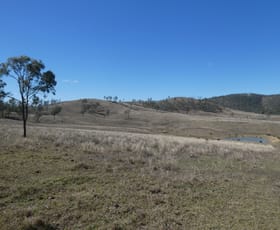 Rural / Farming commercial property for sale at NRN Monto Mount Perry Road Mungy QLD 4671