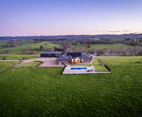 Rural / Farming commercial property for sale at 632 Salt Creek Road Yankalilla SA 5203