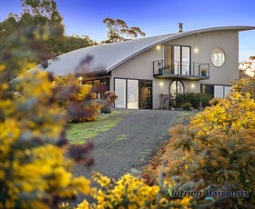 Rural / Farming commercial property for sale at 250 Daisyburn Road Hilldene VIC 3660