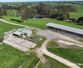 Rural / Farming commercial property for sale at 37 Sullivans Road Korumburra VIC 3950
