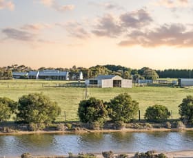 Rural / Farming commercial property for sale at 1819 Barwon Heads Road Barwon Heads VIC 3227