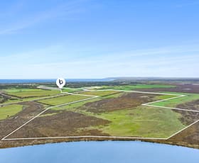Rural / Farming commercial property for sale at 1819 Barwon Heads Road Barwon Heads VIC 3227
