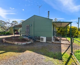 Rural / Farming commercial property for sale at 17 Grays Lane Wedderburn VIC 3518