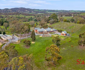 Rural / Farming commercial property for sale at 81 Rake Road Kersbrook SA 5231