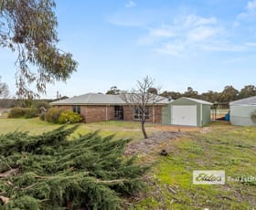Rural / Farming commercial property for sale at 215 Ealing Road Preston Settlement WA 6225