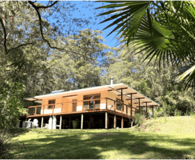 Rural / Farming commercial property for sale at 156 Tarbuck Park Road Tarbuck Bay NSW 2428