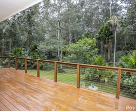 Rural / Farming commercial property for sale at 156 Tarbuck Park Road Tarbuck Bay NSW 2428