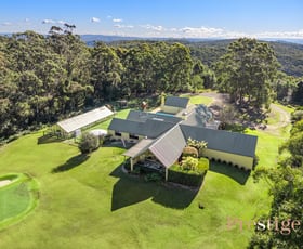 Rural / Farming commercial property for sale at 53 Lees Lane Tumbi Umbi NSW 2261