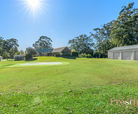 Rural / Farming commercial property for sale at 53 Lees Lane Tumbi Umbi NSW 2261