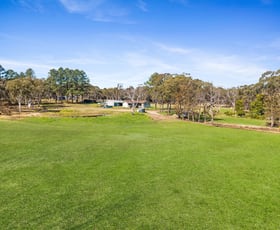 Rural / Farming commercial property for sale at 69 Berecry Road Mangrove Mountain NSW 2250
