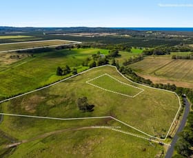 Rural / Farming commercial property for sale at 5 Newrybar Swamp Road Newrybar NSW 2479