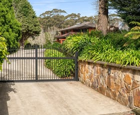 Rural / Farming commercial property for sale at 1 McGuinness Drive Mount Murray NSW 2577