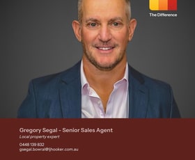 Rural / Farming commercial property for sale at 37-43 Bumballa Road Wingello NSW 2579