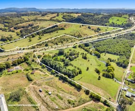 Rural / Farming commercial property for sale at 48 Tinderbox Road Talofa NSW 2481