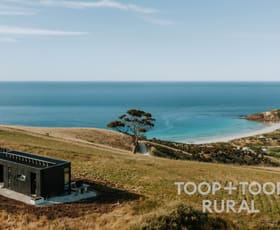 Rural / Farming commercial property for sale at Wander Pods/6208 North Coast Road Middle River SA 5223