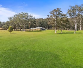 Rural / Farming commercial property for sale at 818 Dicksons Road Jilliby NSW 2259 Rural / Farming commercial property for sale at 818 Dicksons Road Jilliby NSW 2259