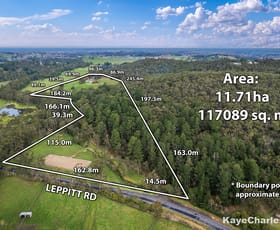 Shop & Retail commercial property sold at 38 Duchess Street Busselton WA 6280