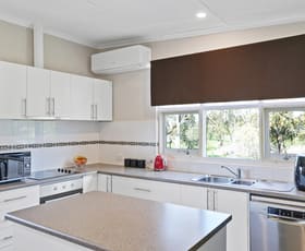 Rural / Farming commercial property for sale at 263 Stock Route Road Point Pass SA 5374 Rural / Farming commercial property for sale at 263 Stock Route Road Point Pass SA 5374
