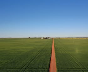 Rural / Farming commercial property for sale at Midlands Road Marchagee WA 6515