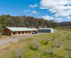Rural / Farming commercial property for sale at 1283 Taralga Road Tarlo NSW 2580