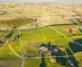 Rural / Farming commercial property for sale at 8 Walgrove Road Yass NSW 2582