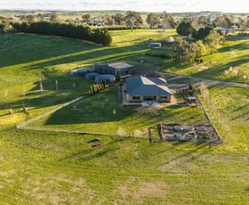 Rural / Farming commercial property for sale at 8 Walgrove Road Yass NSW 2582