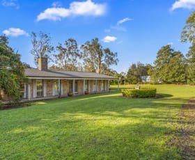 Rural / Farming commercial property for sale at 4 Alexander Drive Seaham NSW 2324